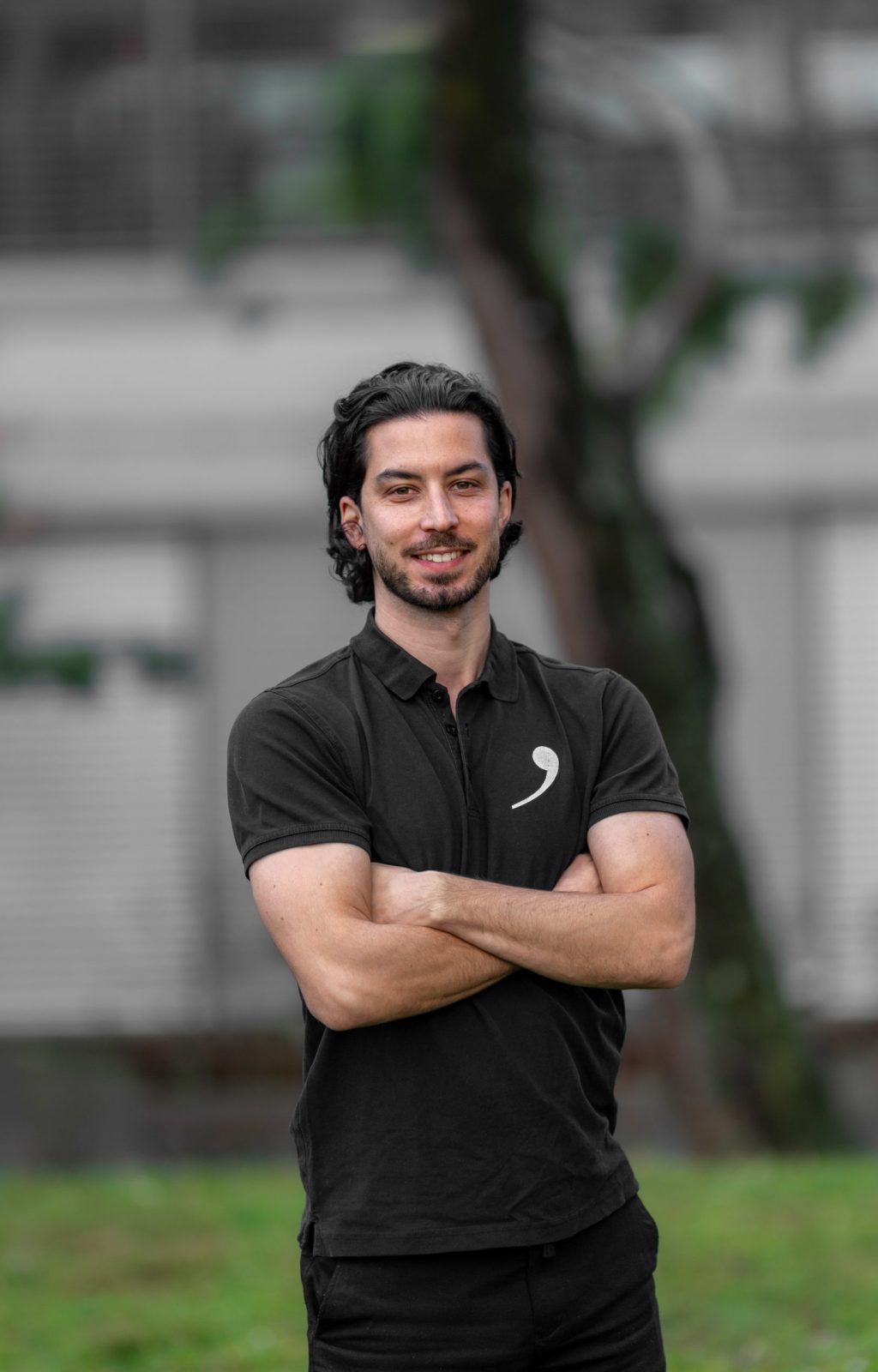 Thomas RÖTHLISBERGER